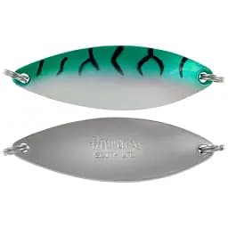 Блесна Smith Heaven 9.0g #53 PMCS (без крючка)