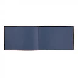 Записник-щотижневик діловий Leo Planner Cioccolato 10х15 см датований 128 сторінок (252570) - мініатюра 2