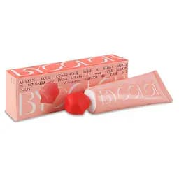 Зубная паста Bycolor Сheеry свежее дыхание 100 г