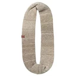 Шарф Buff Khitted Infinity Liz Fossil (1033-BU 113562.311.10.00)