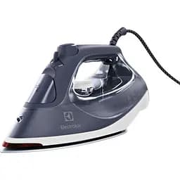 Утюг с паром Electrolux E6SI1-2MN
