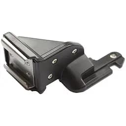 Адаптер колодки для відеокамери (чобіток) Panasonic VYC0996 - мініатюра 5