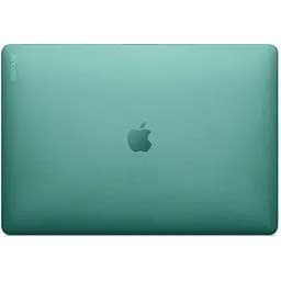 Чохол для ноутбука Incase 16" Hardshell Case for MacBook Pro - Green (INMB200686-FGN)