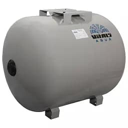 Гідроакумулятор Vitals Аqua UTH 100 (87696T) - мініатюра 2