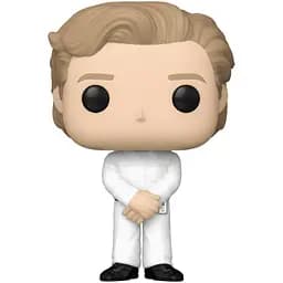 Игровая фигурка Funko POP! Странные дела 4 Генри 001 (72136)