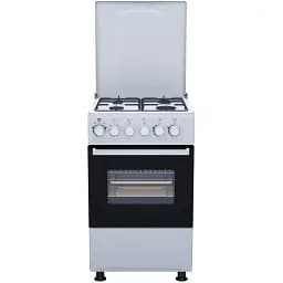 Комбинированная плита Fiesta C 5403 SD-W