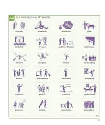 English for Everyone Business English Course Book Level 2 - мініатюра 10