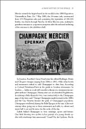 Fizz! Champagne and Sparkling Wines of the World - мініатюра 3