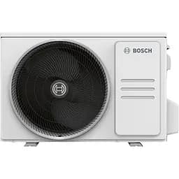 Кондиціонер Bosch CL4000і RAC 2,6 кВт (7733703208) - мініатюра 2