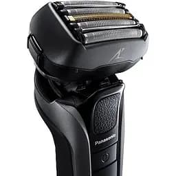 Електробритва Panasonic ES-LV9U-K820 - мініатюра 8