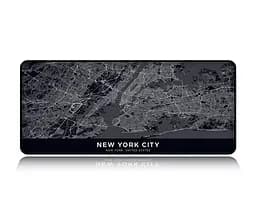 Ігрова поверхня WorkPlace MP NEW YORK CITY 300х600 мм