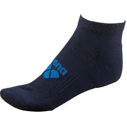 Носки Arena Basic Ankle M Navy (1097-001118-700 M)