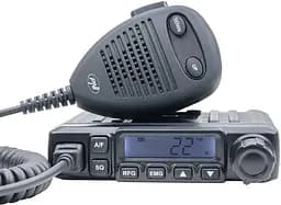 Рація PNI Escort HP 6500