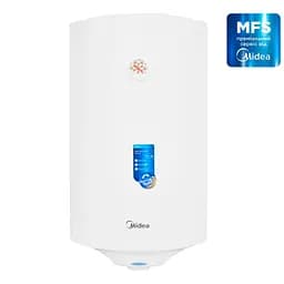 Водонагрівач MIDEA D50-15F6(D)