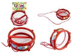 Барабан дитячий малий Оріон, 540