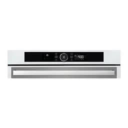 Микроволновка с грилем Whirlpool AMW 731 WH - мініатюра 7