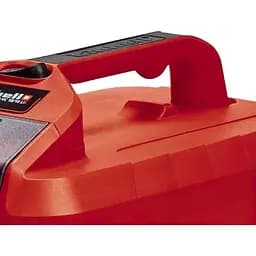 Пилосос Einhell TE-VC 18/10 Li-Solo (2347160) [127157] - мініатюра 4