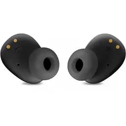 Навушники TWS JBL Wave Buds Black (JBLWBUDSBLK) - мініатюра 3