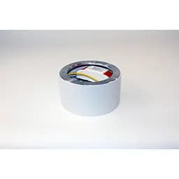 Накладний світильник Friendlylight Mono R12 LED 10W FL2019 - мініатюра 4