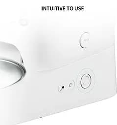 Смарт-годівниця Petkit Fresh Element Solo White (P570) - мініатюра 5