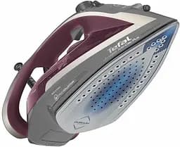 Утюг з подачею пари Tefal FV6840E0 (6662401) - мініатюра 6