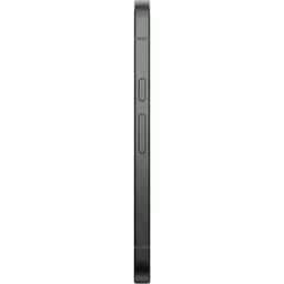 Смартфон Google Pixel 10a 8/256GB Obsidian - мініатюра 5
