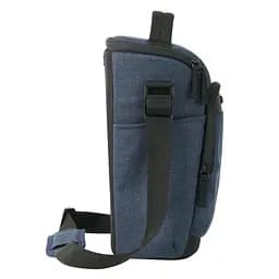 Сумка Vanguard Vesta Aspire 16Z Navy - мініатюра 8