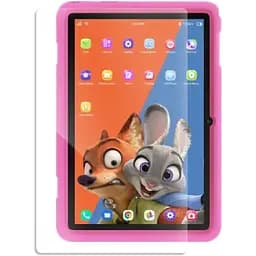 Захисна плівка StatusSKIN для Blackview Tab 8 Kids Екран Матова Pro