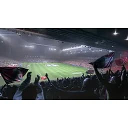 Гра Switch 2 EA SPORTS FC 26 (5035223125426) - мініатюра 6