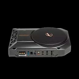 Сабвуфер Infinity BassLink SM2 - мініатюра 2