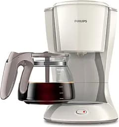Кавоварка краплинна Philips HD7447/00 - мініатюра 3