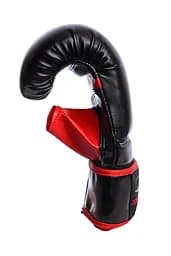 Снарядні рукавички (PP-3025) PowerPlay S fit0007363 - мініатюра 2