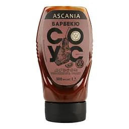 Соус Ascania Барбекю 300 мл