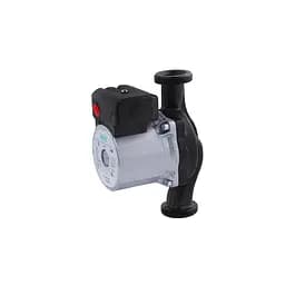 Насос циркуляційний Forwater WRS 25/4-180 Grey (Wilo) CV031887
