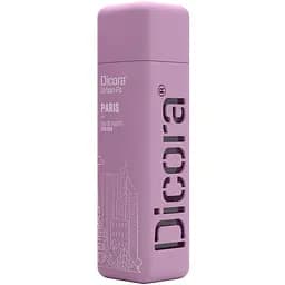 tualetna-voda-dicora-urban-fit-paris-30-ml-8429871991873