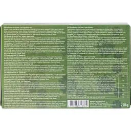 Тістечко моті Szu Shen Po Matcha 210 г (13375) - мініатюра 3