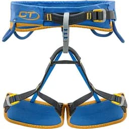 Страхувальна система Climbing Technology Dedalo Harness L (1053-7H171DO)