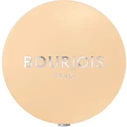 Моно-тіні для повік Bourjois Ombre A Paupieres тон 04 (Warm Light Beige) 1.2 г (8000018800428)