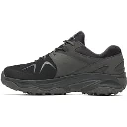 Кросівки Merrell Yokota 3 WP Mns - мініатюра 2