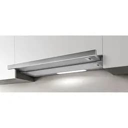 Витяжка Elica ELITE 14 LUX GRIX/A/90