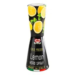 Екстракт Лимона Turci Lemon Herb Sprey у соняшниковій олії 40 мл - мініатюра 2