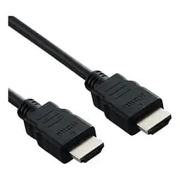 Кабель HDMI-HDMI 1.5m 