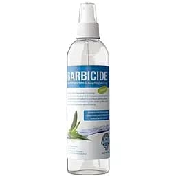 Дезинфекция для рук Barbicide Hand Disinfection 250 мл