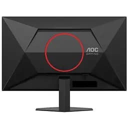 Монітор AOC (27G4ZRE) - мініатюра 8