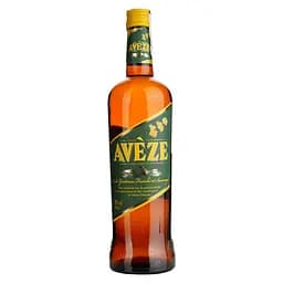 Лікер Aveze Gentiane 16% 1 л