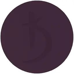 Тіні для повік у рефілах Kodi Professional Make-up відтінок 156 діам. 26 мм