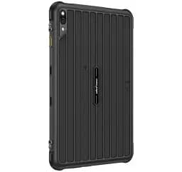 Планшет Ulefone Rugking Pad 2 Pro 8/128GB Black (6975326661836) Global version - мініатюра 5