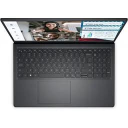 Ноутбук Dell Vostro 3520 i7-1255U la 4.7 GHz, 32GB DDR4, 512GB, Windows 11 Pro - мініатюра 4