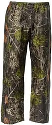Костюм Hallyard Kelvin Camo Green L - мініатюра 5