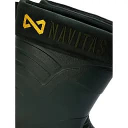 Чоботи Navitas Lite Insulated Boot 45 - мініатюра 3